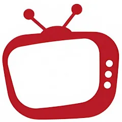 Lucky TV app icon