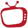 Lucky TV app icon