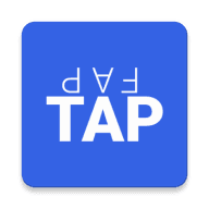 FapTap launcher image