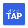 FapTap launcher image
