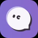 Telo app icon