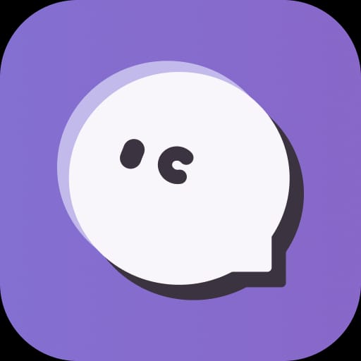 Telo app icon