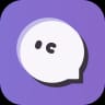 Telo app icon