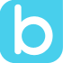 Bloomz app icon