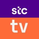 stc tv app icon