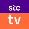 stc tv app icon