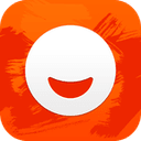 MyLOL app icon