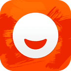 MyLOL app icon