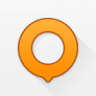 OsmAnd app icon