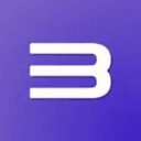 RPCS3 app icon