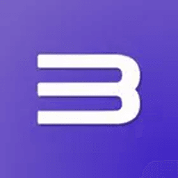 RPCS3 app icon