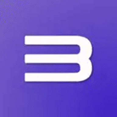 RPCS3 app icon
