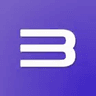 RPCS3 app icon