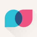 Tandem app icon