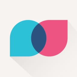 Tandem app icon