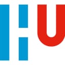 myHU app icon