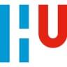 myHU app icon