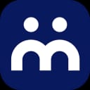 MoyaApp app icon