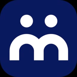 MoyaApp app icon