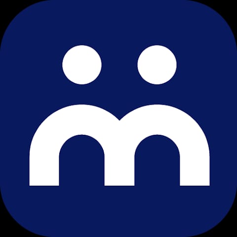 MoyaApp app icon