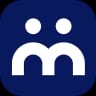 MoyaApp app icon