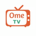OmeTV app icon