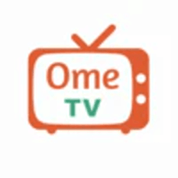 OmeTV app icon