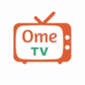 OmeTV app icon