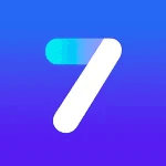 One UI 7 app icon