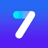 One UI 7 app icon
