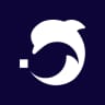 DeepAI app icon