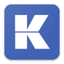 Komiku V3 icon