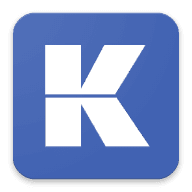 Komiku V3 icon