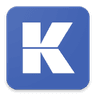 Komiku V3 icon