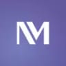 MyNM by Northwestern Medicine app icon