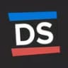 Deck Shop icon