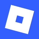 Roblox app icon