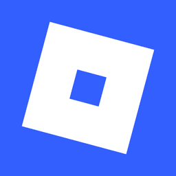 Roblox app icon