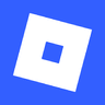 Roblox app icon
