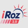 iRoz app icon