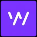 Whisper app icon