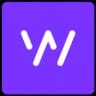 Whisper app icon