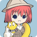 Shemale World app icon