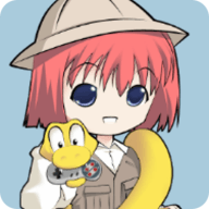 Shemale World app icon