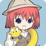 Shemale World app icon