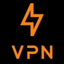 UltraVPN app icon