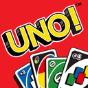 UNO app icon
