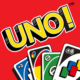 UNO app icon