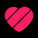 Likee app icon