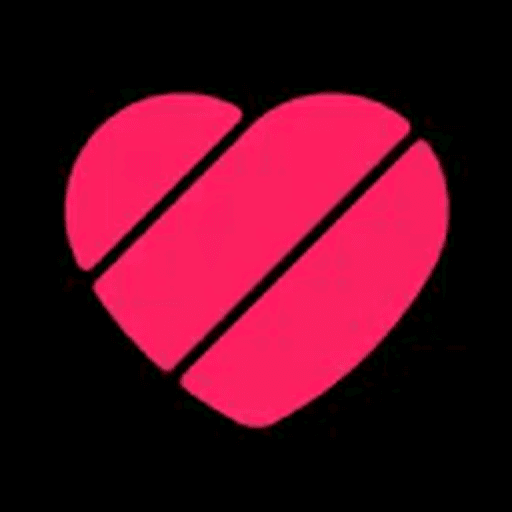 Likee app icon